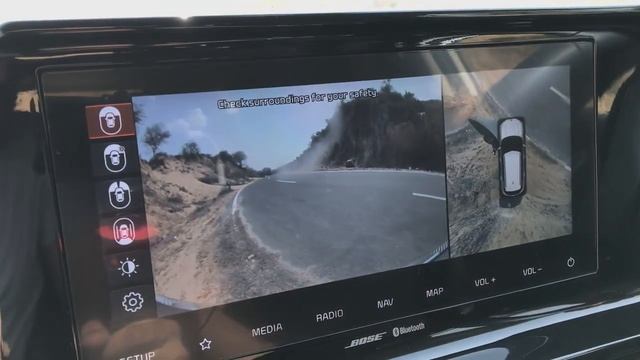 Why SELTOS over CRETA ?? Kia over Hyundai - AutoWheels India (autowheelsind) смотреть онлайн