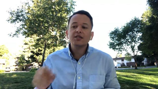 TOEFL Reading: вид вопросов NOT или EXCEPT | Экзамен TOEFL подготовка самостоятельно смотреть онлайн