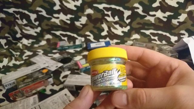 Unboxing. Распаковка заказа от Spinningline. Черная пятница. Часть 1/2 смотреть онлайн