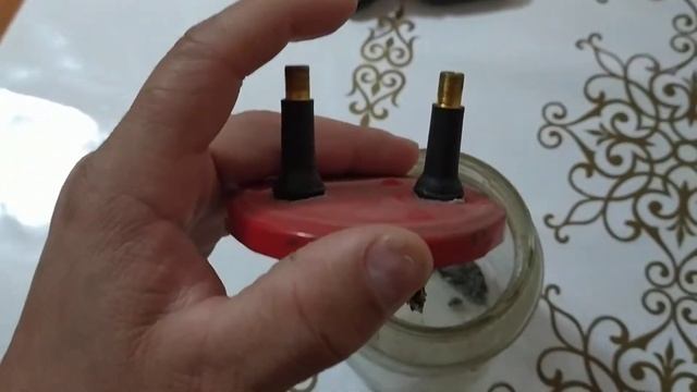 как сделать дыма гиниратор легко и просто и быстро. смотреть онлайн