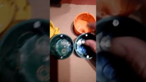 Как выбрать подрозетник. Какой лучше