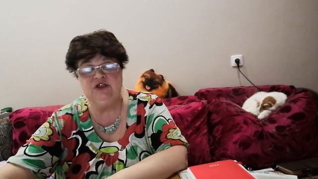 Пасхальный заговор на здоровье волос. смотреть онлайн