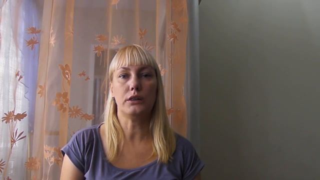 [Отзыв] Бизнес-игра "Сапсан". Наталия Назарова - Продажа пленочных обогревателей в Чили. смотреть онлайн