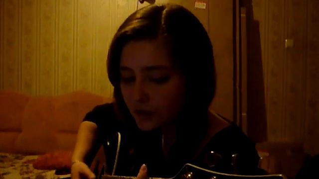 Детки(Lumen cover) смотреть онлайн