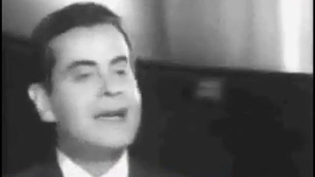 #! profile.php id=100001267310053 sk=wall.flv смотреть онлайн