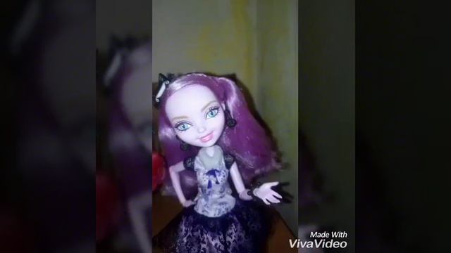Часть 2-рая? смотреть онлайн