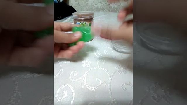 Как восстановить лизуна 1часть смотреть онлайн