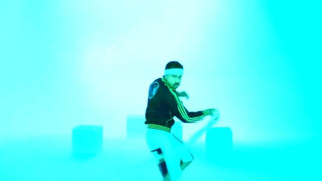 Прилучный отжигает смотреть онлайн