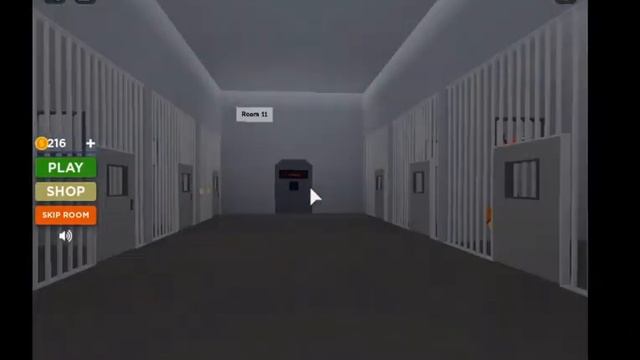 FIND THE BUTTON WALKTHROUGH // CLASSIC MODE | ROBLOX смотреть онлайн