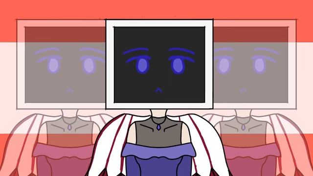 3008 meme animation [my roblox avatar] zombie attack смотреть онлайн