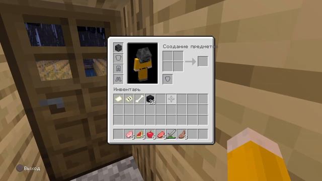 Что было 1000 лет назад в деревни смотреть онлайн