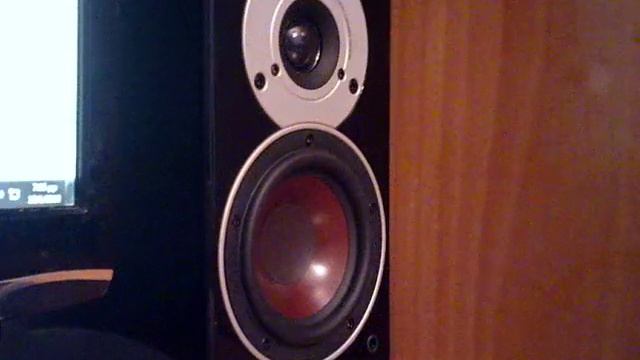 Dali Zensor Pico #2 смотреть онлайн