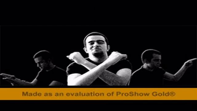 Oz feat Mehmet Kerim & HüCum Bıcak Sırtı 2007 смотреть онлайн