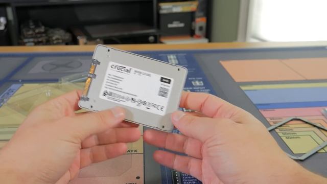 I Built a $150 Gaming PC in 2021! смотреть онлайн