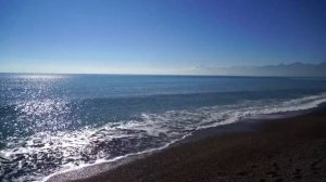 Короткий общий настрой Сытин Г.Н.