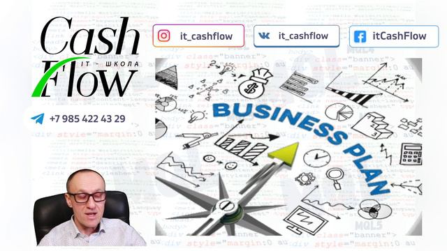 Вводный урок MQL #mgl #mql4 #mql5 #программирование #программированиеснуля #курсыонлайн смотреть онлайн