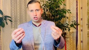 Бывшая долго не выходит на связь ,не пишет не звонит .Как Вернуть?