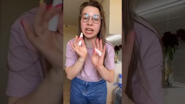 ГУБНОЙ ДОЗОР ? #SHORTS смотреть онлайн