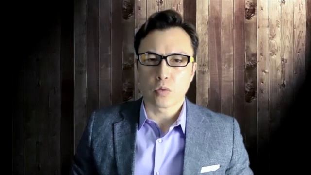 Innovating with Scott Amyx: Interview with Omar Ali Fdal, CEO of Statice смотреть онлайн