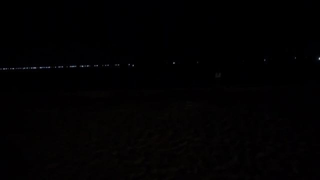 Дорогой дневник. Д1069. смотреть онлайн