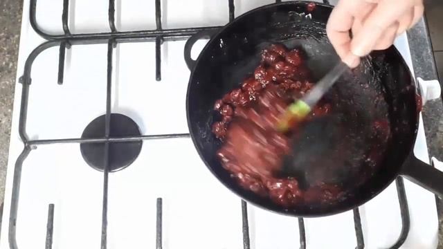 Готовка на Пикнике и Отдых на Природе