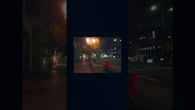 #music #diary #piano #travel #photooftheday #beautiful #art #nature #photography #follow смотреть онлайн