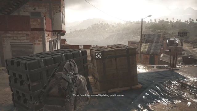 Info and Other Ideas!!! - Assassins Creed Pack - Ghost Recon Wildlands смотреть онлайн