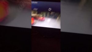 Как сохранить машину в гта 5 в оффлайне?