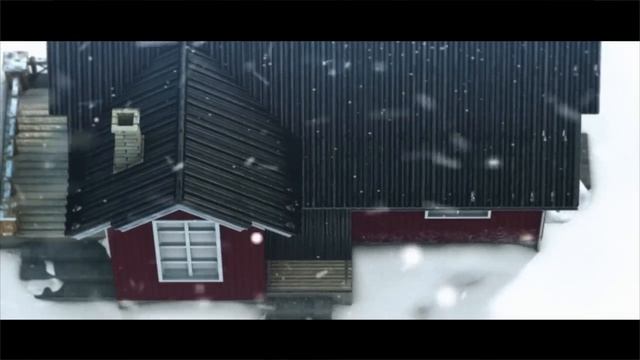 Снегорассекатели Stopsneg смотреть онлайн