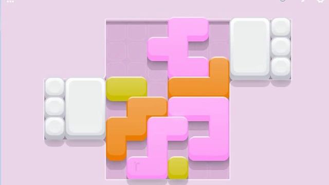 Blockwick 2 secret level 10.1 walkthrough смотреть онлайн