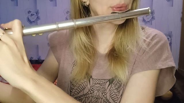Billie Eilish-I love you смотреть онлайн