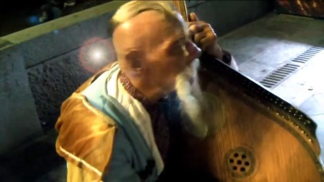 Не пей козаче смотреть онлайн