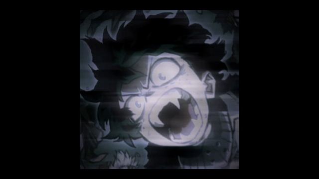 fright song - monster high ♥︎ ?????? + ?????? смотреть онлайн