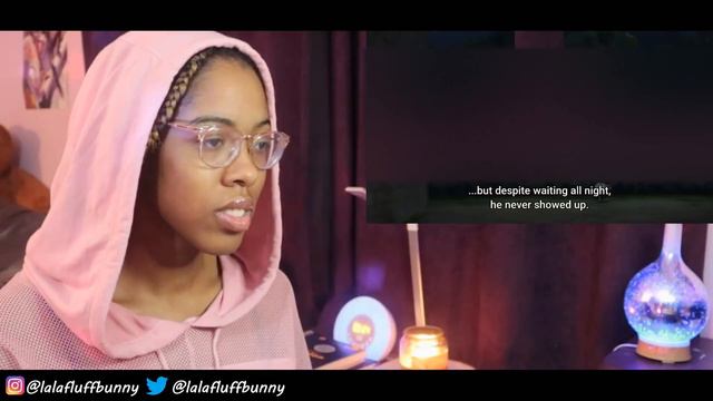 Sherlock's Test! | Moriarty the Patriot Episode 8 Reaction | Lalafluffbunny смотреть онлайн