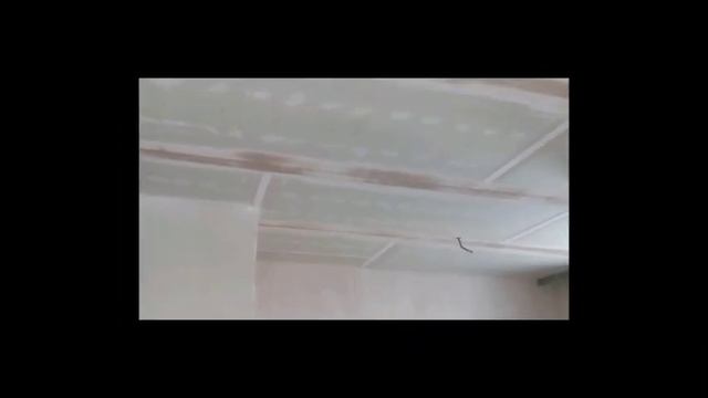 Ремонт квартиры под ключ смотреть онлайн