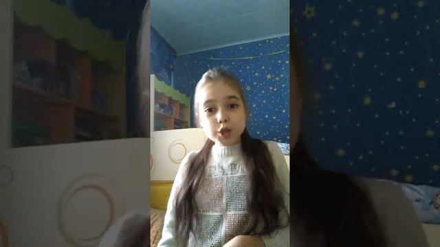 Кавер на IOWA "Песня простая" // Николина Лагунова смотреть онлайн