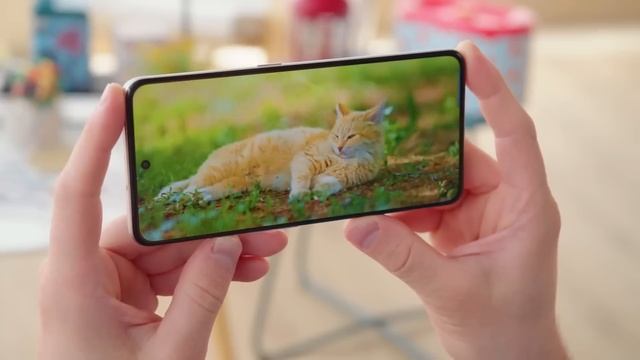 HARGANYA DILUAR NALAR!! REALME GT 5 RESMI DIRLIS - SPESIFIKASI LENGKAP DAN HARGANYA смотреть онлайн