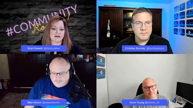 #M365AMA Why is OneDrive not automatically syncing? смотреть онлайн