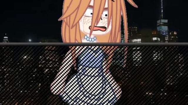 Ну вот 1 мой зделаный меме называется леденцы радости смотреть онлайн