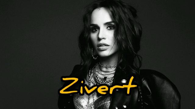 Зиверт - ЯТЛ (новая песня) смотреть онлайн