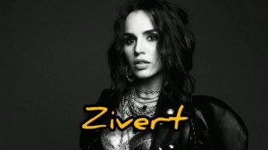 Зиверт - ЯТЛ (новая песня)