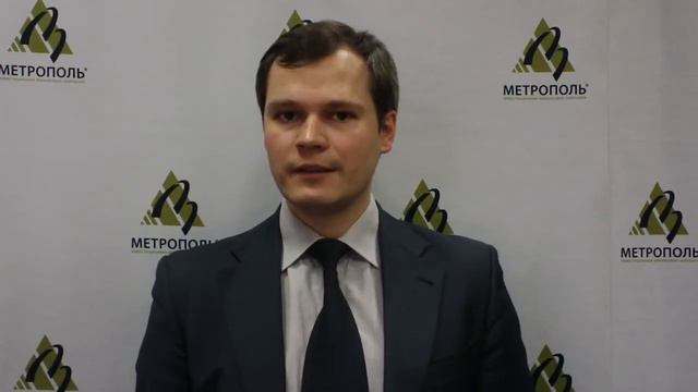 А.Рожков: Специальные торговые ситуации на рынке акций смотреть онлайн