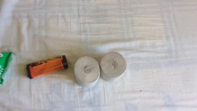 Сборы в санаторий "Юбилейный-1" смотреть онлайн