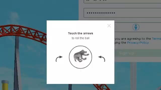 so....roblox is dead смотреть онлайн