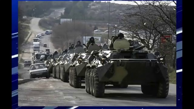 22 05 2014 Волноваха. Командир украинской бригады, подвергшийся нападению смотреть онлайн