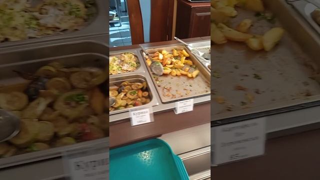 Столовая.mp4