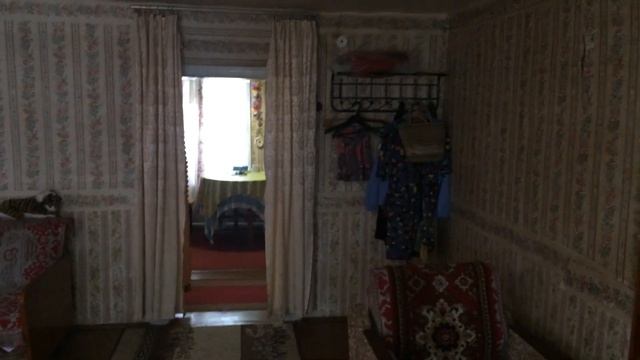Продажа Дома Нижегородская область г. Павлово смотреть онлайн