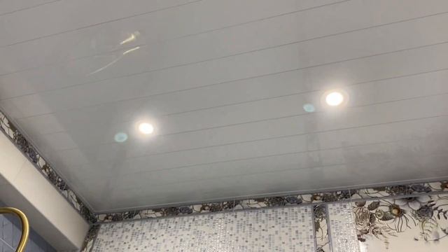 Капитальный ремонт двухкомнатной квартиры в ЖК Южный берег Ялта смотреть онлайн