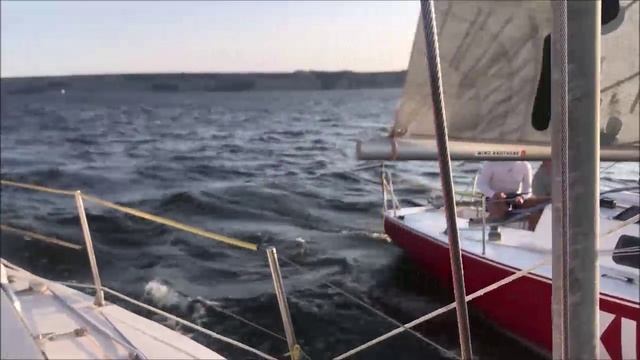 Кубок нижней Волги 2018 смотреть онлайн