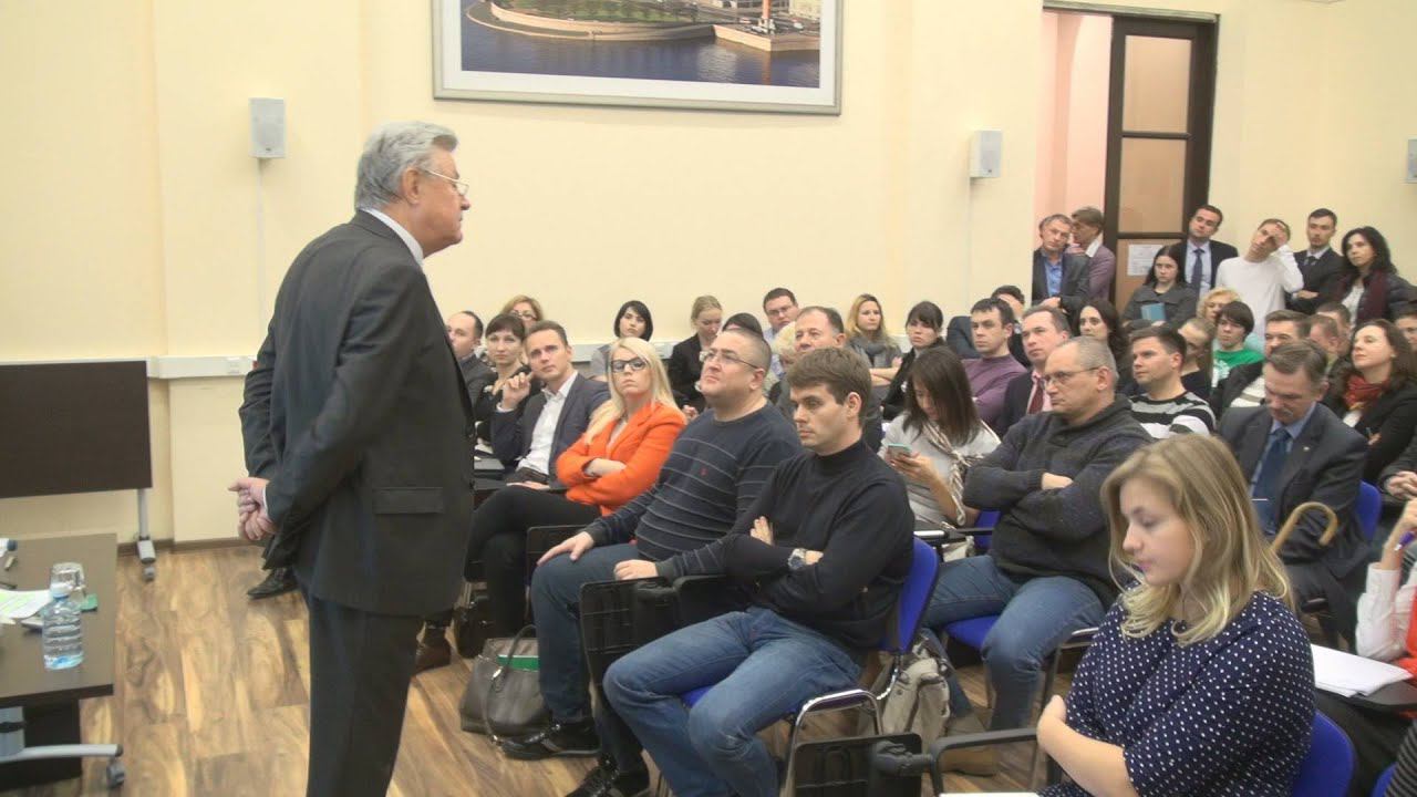 ДОКАЗЫВАНИЕ В СФЕРЕ ПРАКТИЧЕСКОЙ ДЕЯТЕЛЬНОСТИ АДВОКАТА смотреть онлайн